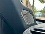 Lynk & Co 01 1.5 261PK Plug-in Hybrid Automaat + 20''/ Navi/ Clima/ Ad.Cruise/ Panorama/ Camera/ Trekhaak/ Full-LED/ Infinity/ NL auto