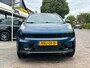 Lynk & Co 01 1.5 261PK Plug-in Hybrid Automaat + 20''/ Navi/ Clima/ Ad.Cruise/ Panorama/ Camera/ Trekhaak/ Full-LED/ Infinity/ NL auto