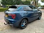 Lynk & Co 01 1.5 261PK Plug-in Hybrid Automaat + 20''/ Navi/ Clima/ Ad.Cruise/ Panorama/ Camera/ Trekhaak/ Full-LED/ Infinity/ NL auto