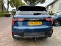 Lynk & Co 01 1.5 261PK Plug-in Hybrid Automaat + 20''/ Navi/ Clima/ Ad.Cruise/ Panorama/ Camera/ Trekhaak/ Full-LED/ Infinity/ NL auto
