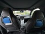 Lynk & Co 01 1.5 261PK Plug-in Hybrid Automaat + 20''/ Navi/ Clima/ Ad.Cruise/ Panorama/ Camera/ Trekhaak/ Full-LED/ Infinity/ NL auto
