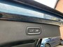 Lynk & Co 01 1.5 261PK Plug-in Hybrid Automaat + 20''/ Navi/ Clima/ Ad.Cruise/ Panorama/ Camera/ Trekhaak/ Full-LED/ Infinity/ NL auto