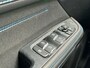 Lynk & Co 01 1.5 261PK Plug-in Hybrid Automaat + 20''/ Navi/ Clima/ Ad.Cruise/ Panorama/ Camera/ Trekhaak/ Full-LED/ Infinity/ NL auto