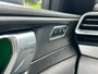 Lynk & Co 01 1.5 261PK Plug-in Hybrid Automaat + 20''/ Navi/ Clima/ Ad.Cruise/ Panorama/ Camera/ Trekhaak/ Full-LED/ Infinity/ NL auto