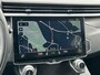 Lynk & Co 01 1.5 261PK Plug-in Hybrid Automaat + 20''/ Navi/ Clima/ Ad.Cruise/ Panorama/ Camera/ Trekhaak/ Full-LED/ Infinity/ NL auto