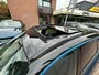 Lynk & Co 01 1.5 261PK Plug-in Hybrid Automaat + 20''/ Navi/ Clima/ Ad.Cruise/ Panorama/ Camera/ Trekhaak/ Full-LED/ Infinity/ NL auto