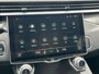 Lynk & Co 01 1.5 261PK Plug-in Hybrid Automaat + 20''/ Navi/ Clima/ Ad.Cruise/ Panorama/ Camera/ Trekhaak/ Full-LED/ Infinity/ NL auto