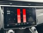 Lynk & Co 01 1.5 261PK Plug-in Hybrid Automaat + 20''/ Navi/ Clima/ Ad.Cruise/ Panorama/ Camera/ Trekhaak/ Full-LED/ Infinity/ NL auto