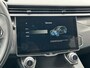 Lynk & Co 01 1.5 261PK Plug-in Hybrid Automaat + 20''/ Navi/ Clima/ Ad.Cruise/ Panorama/ Camera/ Trekhaak/ Full-LED/ Infinity/ NL auto
