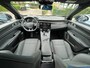 Lynk & Co 01 1.5 261PK Plug-in Hybrid Automaat + 20''/ Navi/ Clima/ Ad.Cruise/ Panorama/ Camera/ Trekhaak/ Full-LED/ Infinity/ NL auto