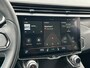 Lynk & Co 01 1.5 261PK Plug-in Hybrid Automaat + 20''/ Navi/ Clima/ Ad.Cruise/ Panorama/ Camera/ Trekhaak/ Full-LED/ Infinity/ NL auto