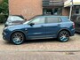 Lynk & Co 01 1.5 261PK Plug-in Hybrid Automaat + 20''/ Navi/ Clima/ Ad.Cruise/ Panorama/ Camera/ Trekhaak/ Full-LED/ Infinity/ NL auto
