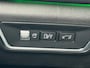 Lynk & Co 01 1.5 261PK Plug-in Hybrid Automaat + 20''/ Navi/ Clima/ Ad.Cruise/ Panorama/ Camera/ Trekhaak/ Full-LED/ Infinity/ NL auto