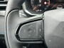 Lynk & Co 01 1.5 261PK Plug-in Hybrid Automaat + 20''/ Navi/ Clima/ Ad.Cruise/ Panorama/ Camera/ Trekhaak/ Full-LED/ Infinity/ NL auto