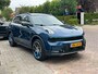 Lynk & Co 01 1.5 261PK Plug-in Hybrid Automaat + 20''/ Navi/ Clima/ Ad.Cruise/ Panorama/ Camera/ Trekhaak/ Full-LED/ Infinity/ NL auto