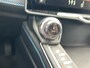 Lynk & Co 01 1.5 261PK Plug-in Hybrid Automaat + 20''/ Navi/ Clima/ Ad.Cruise/ Panorama/ Camera/ Trekhaak/ Full-LED/ Infinity/ NL auto