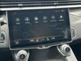 Lynk & Co 01 1.5 261PK Plug-in Hybrid Automaat + 20''/ Navi/ Clima/ Ad.Cruise/ Panorama/ Camera/ Trekhaak/ Full-LED/ Infinity/ NL auto