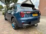 Lynk & Co 01 1.5 261PK Plug-in Hybrid Automaat + 20''/ Navi/ Clima/ Ad.Cruise/ Panorama/ Camera/ Trekhaak/ Full-LED/ Infinity/ NL auto