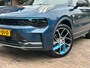 Lynk & Co 01 1.5 261PK Plug-in Hybrid Automaat + 20''/ Navi/ Clima/ Ad.Cruise/ Panorama/ Camera/ Trekhaak/ Full-LED/ Infinity/ NL auto