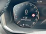 Lynk & Co 01 1.5 261PK Plug-in Hybrid Automaat + 20''/ Navi/ Clima/ Ad.Cruise/ Panorama/ Camera/ Trekhaak/ Full-LED/ Infinity/ NL auto