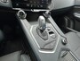 Lynk & Co 01 1.5 261PK Plug-in Hybrid Automaat + 20''/ Navi/ Clima/ Ad.Cruise/ Panorama/ Camera/ Trekhaak/ Full-LED/ Infinity/ NL auto