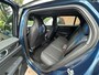 Lynk & Co 01 1.5 261PK Plug-in Hybrid Automaat + 20''/ Navi/ Clima/ Ad.Cruise/ Panorama/ Camera/ Trekhaak/ Full-LED/ Infinity/ NL auto