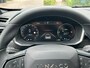 Lynk & Co 01 1.5 261PK Plug-in Hybrid Automaat + 20''/ Navi/ Clima/ Ad.Cruise/ Panorama/ Camera/ Trekhaak/ Full-LED/ Infinity/ NL auto