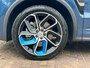 Lynk & Co 01 1.5 261PK Plug-in Hybrid Automaat + 20''/ Navi/ Clima/ Ad.Cruise/ Panorama/ Camera/ Trekhaak/ Full-LED/ Infinity/ NL auto