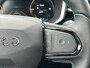 Lynk & Co 01 1.5 261PK Plug-in Hybrid Automaat + 20''/ Navi/ Clima/ Ad.Cruise/ Panorama/ Camera/ Trekhaak/ Full-LED/ Infinity/ NL auto
