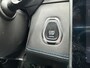 Lynk & Co 01 1.5 261PK Plug-in Hybrid Automaat + 20''/ Navi/ Clima/ Ad.Cruise/ Panorama/ Camera/ Trekhaak/ Full-LED/ Infinity/ NL auto