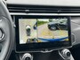 Lynk & Co 01 1.5 261PK Plug-in Hybrid Automaat + 20''/ Navi/ Clima/ Ad.Cruise/ Panorama/ Camera/ Trekhaak/ Full-LED/ Infinity/ NL auto
