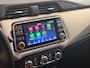 Nissan Micra 1.0 IG-T N-Design | Led | Parkeersensoren | Airco | NAP | Eerste eigenaar