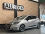Nissan Micra 1.0 IG-T N-Design | Led | Parkeersensoren | Airco | NAP | Eerste eigenaar