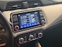 Nissan Micra 1.0 IG-T N-Design | Led | Parkeersensoren | Airco | NAP | Eerste eigenaar
