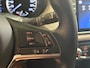 Nissan Micra 1.0 IG-T N-Design | Led | Parkeersensoren | Airco | NAP | Eerste eigenaar