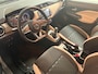Nissan Micra 1.0 IG-T N-Design | Led | Parkeersensoren | Airco | NAP | Eerste eigenaar