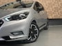 Nissan Micra 1.0 IG-T N-Design | Led | Parkeersensoren | Airco | NAP | Eerste eigenaar