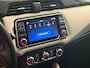 Nissan Micra 1.0 IG-T N-Design | Led | Parkeersensoren | Airco | NAP | Eerste eigenaar