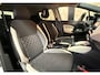 Nissan Micra 1.0 IG-T N-Design | Led | Parkeersensoren | Airco | NAP | Eerste eigenaar