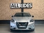 Nissan Micra 1.0 IG-T N-Design | Led | Parkeersensoren | Airco | NAP | Eerste eigenaar