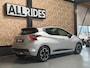 Nissan Micra 1.0 IG-T N-Design | Led | Parkeersensoren | Airco | NAP | Eerste eigenaar