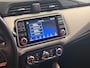Nissan Micra 1.0 IG-T N-Design | Led | Parkeersensoren | Airco | NAP | Eerste eigenaar