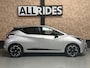 Nissan Micra 1.0 IG-T N-Design | Led | Parkeersensoren | Airco | NAP | Eerste eigenaar