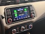 Nissan Micra 1.0 IG-T N-Design | Led | Parkeersensoren | Airco | NAP | Eerste eigenaar