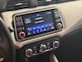 Nissan Micra 1.0 IG-T N-Design | Led | Parkeersensoren | Airco | NAP | Eerste eigenaar