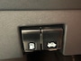 Nissan Micra 1.0 IG-T N-Design | Led | Parkeersensoren | Airco | NAP | Eerste eigenaar