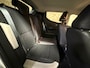 Nissan Micra 1.0 IG-T N-Design | Led | Parkeersensoren | Airco | NAP | Eerste eigenaar