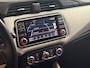 Nissan Micra 1.0 IG-T N-Design | Led | Parkeersensoren | Airco | NAP | Eerste eigenaar