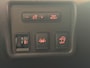 Nissan Micra 1.0 IG-T N-Design | Led | Parkeersensoren | Airco | NAP | Eerste eigenaar