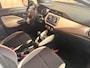 Nissan Micra 1.0 IG-T N-Design | Led | Parkeersensoren | Airco | NAP | Eerste eigenaar